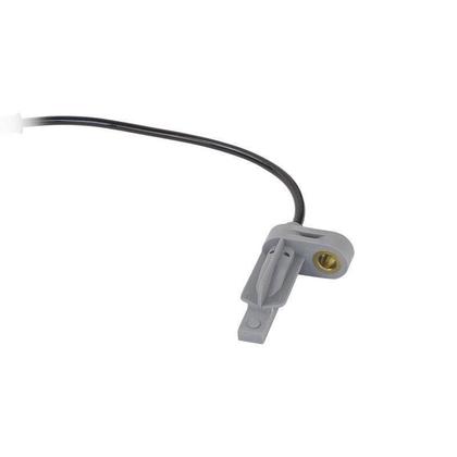 Imagem de Sensor Abs Peugeot 206 1.4 1.6 98/.. Traseiro Ld e Le