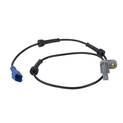 Imagem de Sensor Abs Peugeot 206 1.4 1.6 98/.. Traseiro Ld e Le