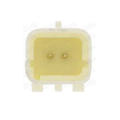 Imagem de Sensor abs rd tras l dir ou esquerdo peugeot 307 citroen c4, 1.6 2.0 16v, 2002 em diante hvr35067