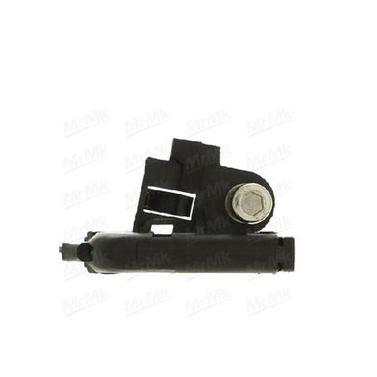 Imagem de Sensor abs rd tras l dir ou esquerdo peugeot 307 citroen c4, 1.6 2.0 16v, 2002 em diante hvr35067