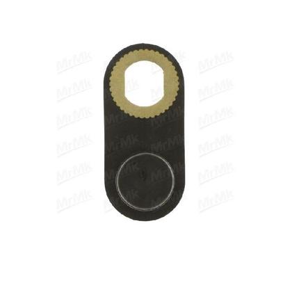 Imagem de Sensor abs, rd tras, l direito, nissan sentra 2.0 2006 a 2009, sentra 2.0 16v 2008 a 2012 hvr35019r