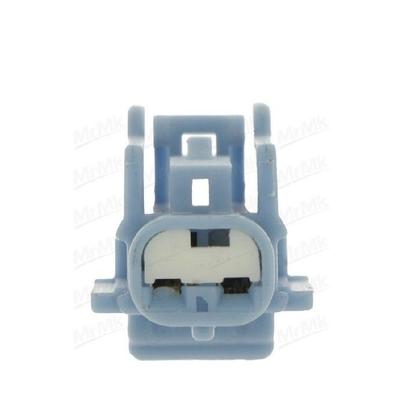 Imagem de Sensor abs, rd tras, l direito, nissan sentra 2.0 2006 a 2009, sentra 2.0 16v 2008 a 2012 hvr35019r