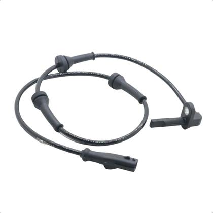 Imagem de Sensor Abs Renault Master 2.3 2013 em Diante Dianteiro Lado Esquerdo ou Direito  Magneti Marelli