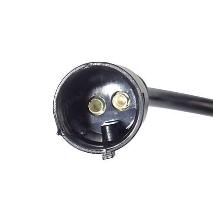 Imagem de Sensor abs renault megane 2.0 8v 1997  2001 g1