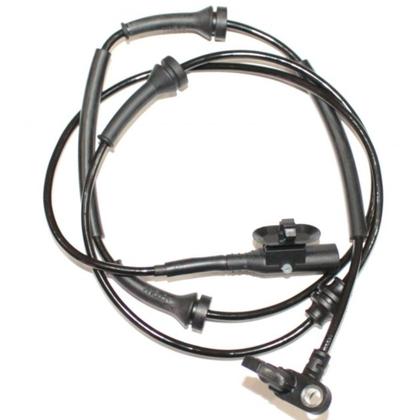 Imagem de Sensor Abs Renegade Sport Renegade Trailhawk 2016 Em Diante Compass 2017 Em Diante 02 Pinos Traseiro Direito e Esquerdo 519870290 53479013 53420784 51