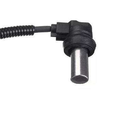 Imagem de Sensor abs, roda dianteira, l direito ou esquerdo, audi a6 2.4, a6 2.8 v6 1994 a 1997 hvr35007