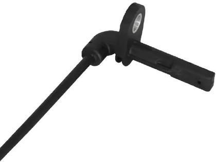 Imagem de Sensor abs, roda dianteira, l direito ou esquerdo, cruze 1.8 16v 2010 a 2016 hvr35199