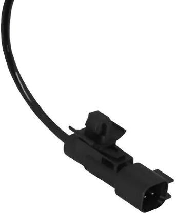 Imagem de Sensor abs, roda dianteira, l direito ou esquerdo, cruze 1.8 16v 2010 a 2016 hvr35199