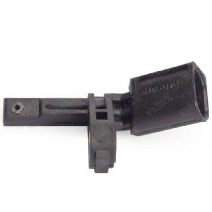 Imagem de Sensor abs, roda dianteira, l esquerdo, a3, tt, amarok, bora, golf, jetta, passat, tiguan hvr27804