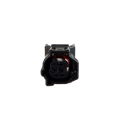 Imagem de Sensor abs, roda dianteira, l esquerdo, rav4 2.4 2005 2013, rav4 2.5 2012 em diante hvr35010l