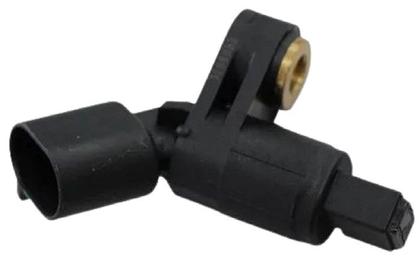 Imagem de Sensor abs, roda dianteira, lado direito, audi a3, tt, new beetle, golf, bora, passat, polo hvrm3510