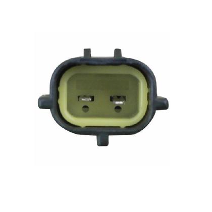 Imagem de Sensor abs, roda dianteira, lado direito, chery tiggo 2.0 16v até 2013 hvr3525