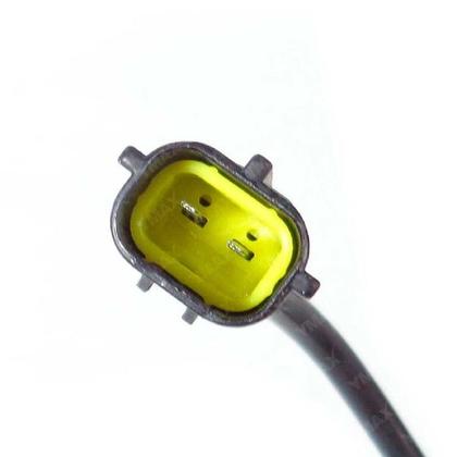 Imagem de Sensor abs, roda dianteira, lado esquerdo, chery tiggo 2.0 16v 2013 a 2016 hvr50030