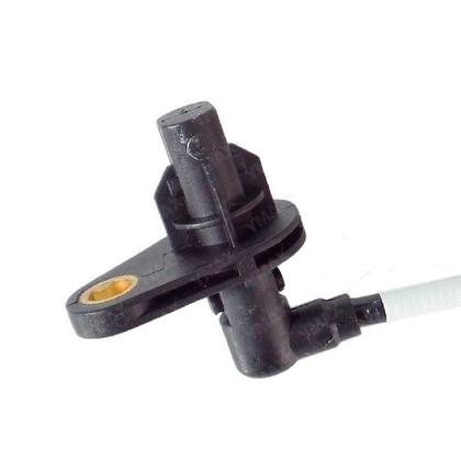 Imagem de Sensor abs, roda dianteira, lado esquerdo, chery tiggo 2.0 16v 2013 a 2016 hvr50030