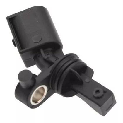 Imagem de Sensor Abs Roda Traseira Esquerdo Amarok 2H0927807A