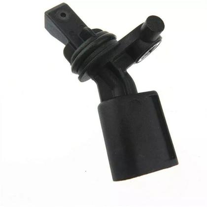 Imagem de Sensor Abs Roda Traseira Esquerdo Amarok 2H0927807A