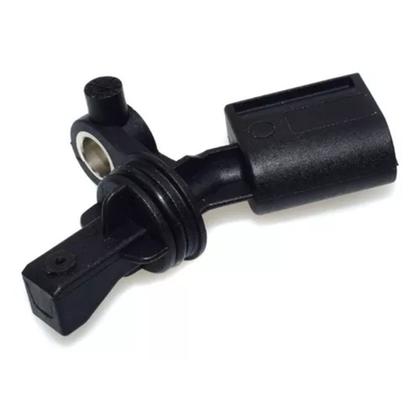 Imagem de Sensor Abs Roda Traseira Esquerdo Amarok 2H0927807A