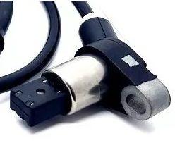 Imagem de Sensor abs, roda traseira, l direito ou esquerdo, gol, jetta, passat, variant hvr35039