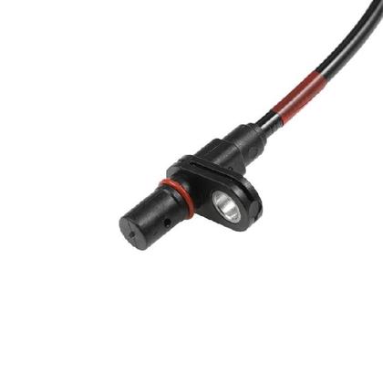 Imagem de Sensor abs, roda traseira, lado direito, chery tiggo 2.0 16v 2013 em diante hvr35029