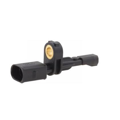 Imagem de Sensor abs, roda traseira, lado direito ou esquerdo, audi a3, tt, golf vii 1.4 flex tsi hvr35056