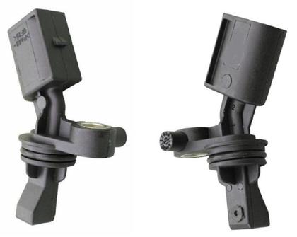 Imagem de Sensor abs, roda traseira, lado esquerdo amarok 2.0 16v 2010 em diante hvrm3513