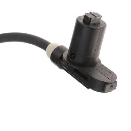 Imagem de Sensor abs, roda traseira, ld ou le, galax wgr 1.9 2.0 2.3 16v 1997 a 2000 hvr35047