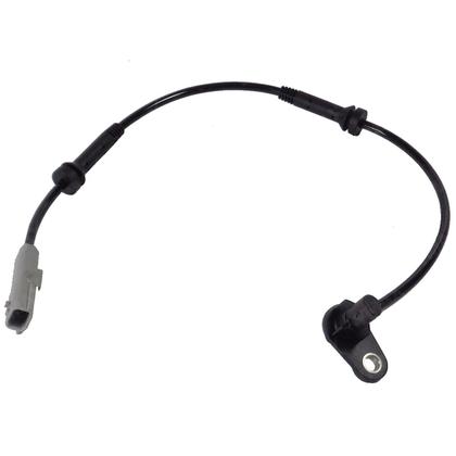 Imagem de Sensor ABS Sandero 1.6 15 em diante Traseiro LD