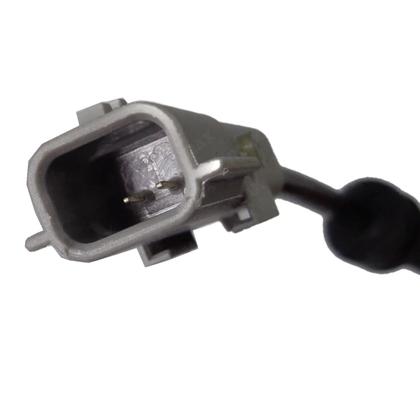 Imagem de Sensor ABS Sandero 1.6 15 em diante Traseiro LD