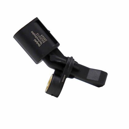 Imagem de Sensor ABS Tras. Esq. Delphi SS20212 VW Virtus - Cód.12269