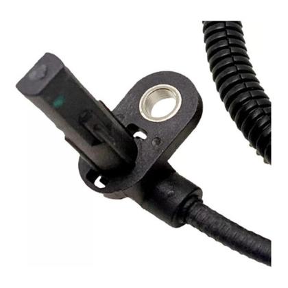 Imagem de Sensor abs tras. lado direito cobalt onix prisma sonic spin al2152 ima