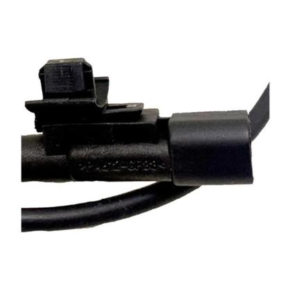 Imagem de Sensor abs tras. lado direito cobalt onix prisma sonic spin al2152 ima