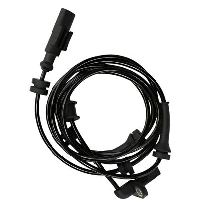 Imagem de Sensor Abs Traseira Esquerda Fiat Palio Fiorino Strada Flex