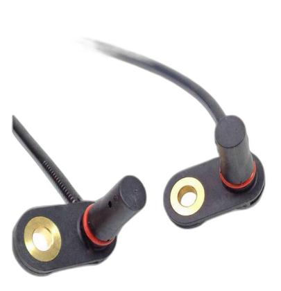 Imagem de Sensor Abs Traseira Gm S10 2012 A 2018 52015310 O Melhor