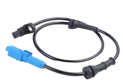 Imagem de Sensor Abs Traseiro 207 208 Aircross C3 Picasso Ds3 C4 Cactu