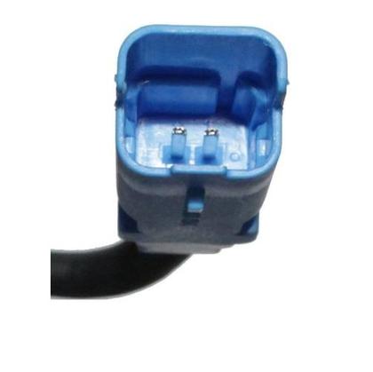 Imagem de Sensor Abs Traseiro 208 2008 c3 c3 picasso c4 cactus hoggar