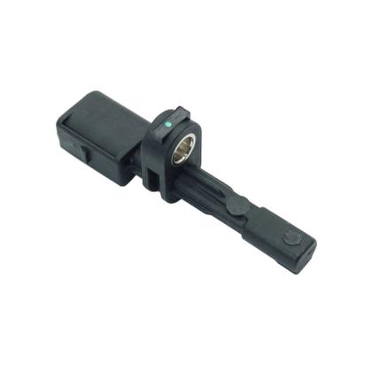 Imagem de Sensor abs traseiro a3 1.4 tsi tt tts vw golf variant