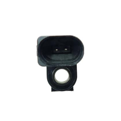 Imagem de Sensor abs traseiro a3 1.4 tsi tt tts vw golf variant