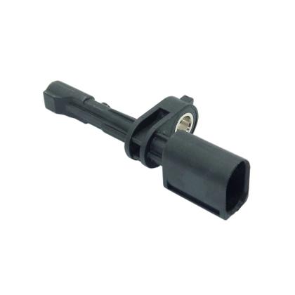 Imagem de Sensor abs traseiro a3 1.4 tsi tt tts vw golf variant