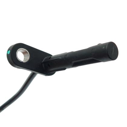 Imagem de Sensor Abs Traseiro Agile Celta Corsa 2011 a 2017