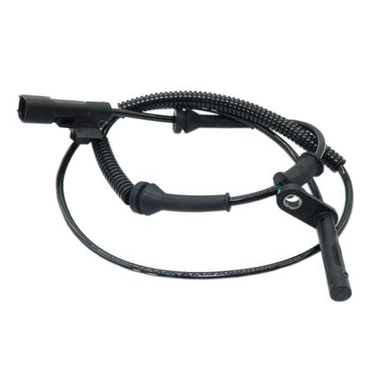 Imagem de Sensor Abs Traseiro Agile Celta Corsa 2011 a 2017