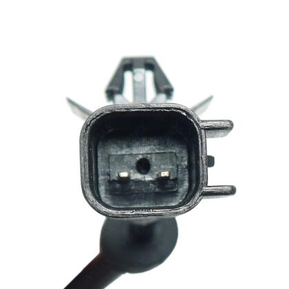 Imagem de Sensor Abs Traseiro Agile Celta Corsa 2011 a 2017