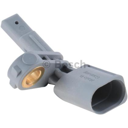 Imagem de Sensor abs Traseiro Audi Tts 2008 a 2010 Bosch