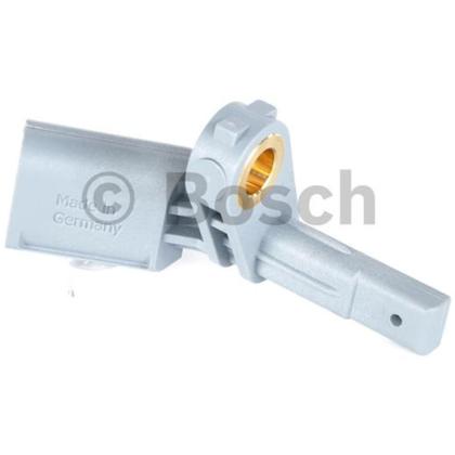 Imagem de Sensor abs Traseiro Audi Tts 2008 a 2010 Bosch