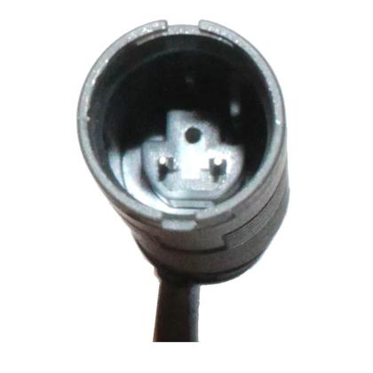 Imagem de Sensor Abs Traseiro Bmw 528 540 0986594511