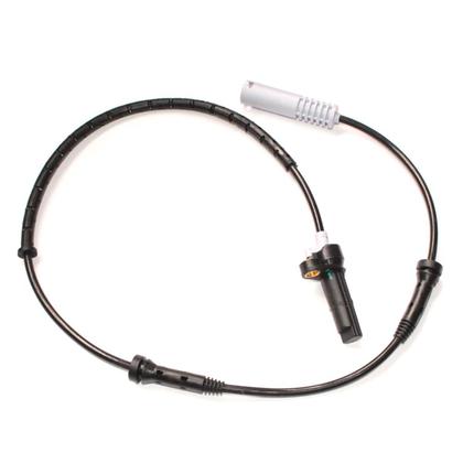 Imagem de Sensor Abs Traseiro Bmw 528 540 0986594511