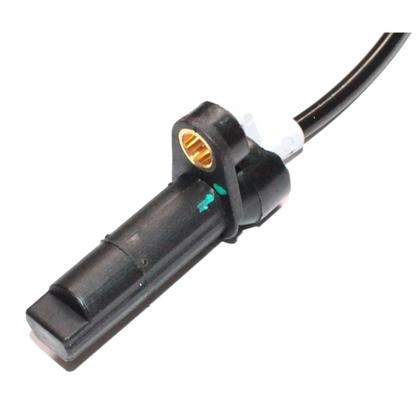 Imagem de Sensor Abs Traseiro Bmw 528 540 0986594511