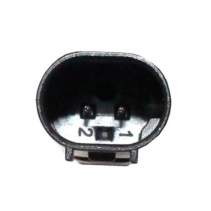 Imagem de Sensor Abs Traseiro Bmw 528 M5 M6 2011 A 2016 - 34526784901