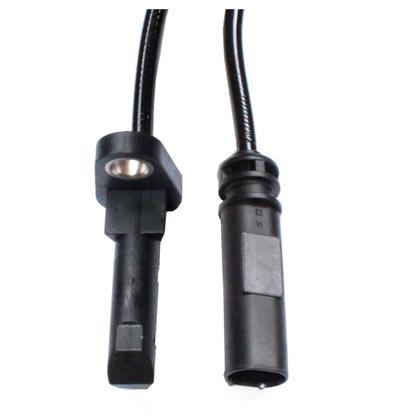 Imagem de Sensor Abs Traseiro Bmw 528 M5 M6 2011 A 2016 - 34526784901