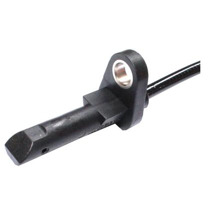 Imagem de Sensor Abs Traseiro Bmw 528 M5 M6 2011 A 2016 - 34526784901