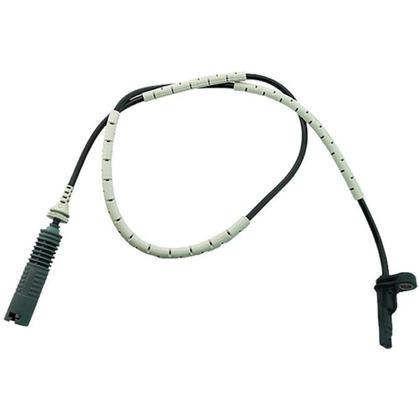 Imagem de Sensor abs Traseiro Bmw Serie 1 2005 a 2015 GAUSS GS2047